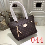 コピールイヴィトンバッグ